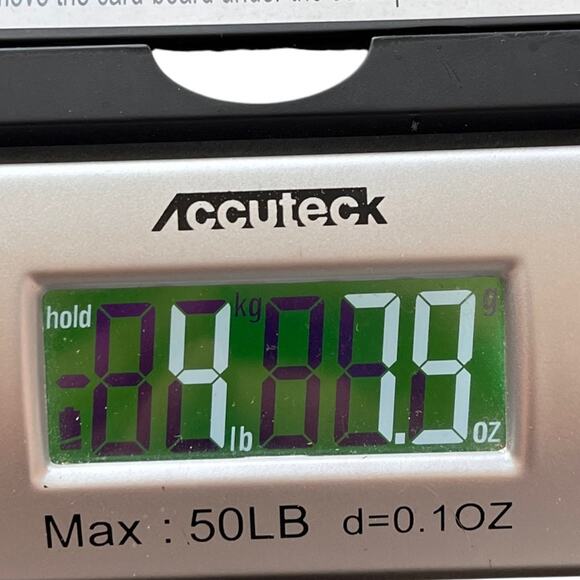 Field Sheer 3 in 1 Motorcycle Adventure Pant Men XL Black Armor Reflective NWT - Picture 16 of 16